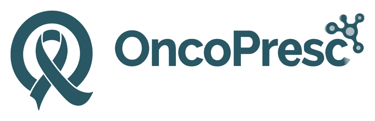 OncoPresc